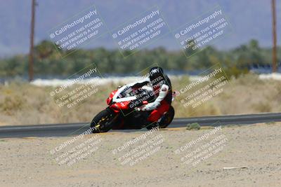 media/Apr-01-2023-2WTD (Sat) [[9aaf6867f7]]/C Group/Session 3 (Turn 16)/